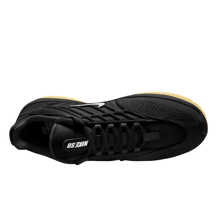 sneaker nike vertebrae hombre fd4691-001-thumbmail-7