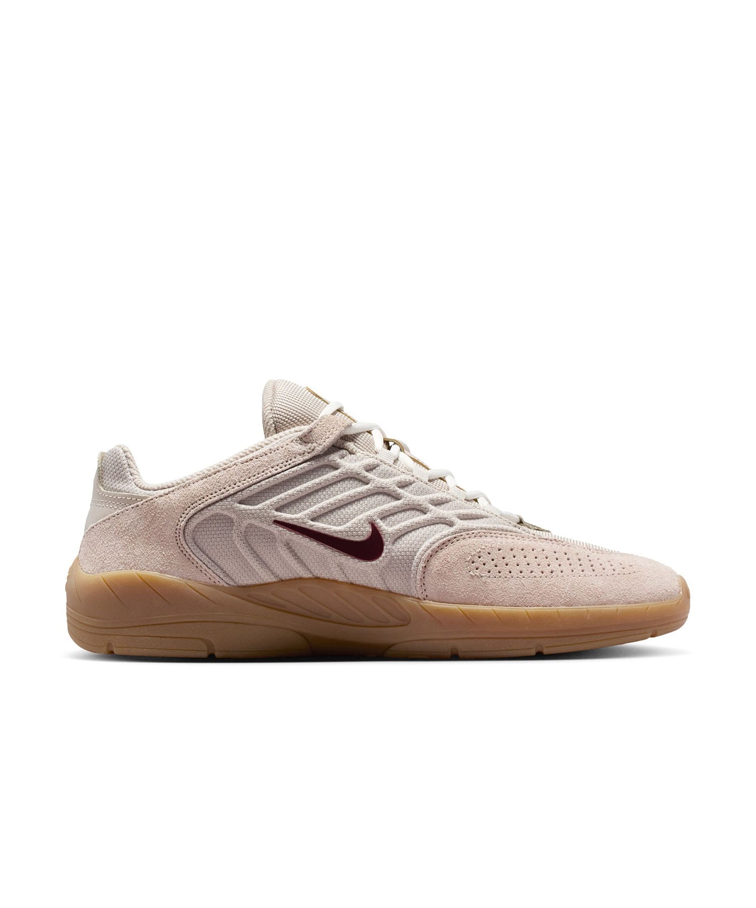 sneaker nike vertebrae hombre fd4691-202