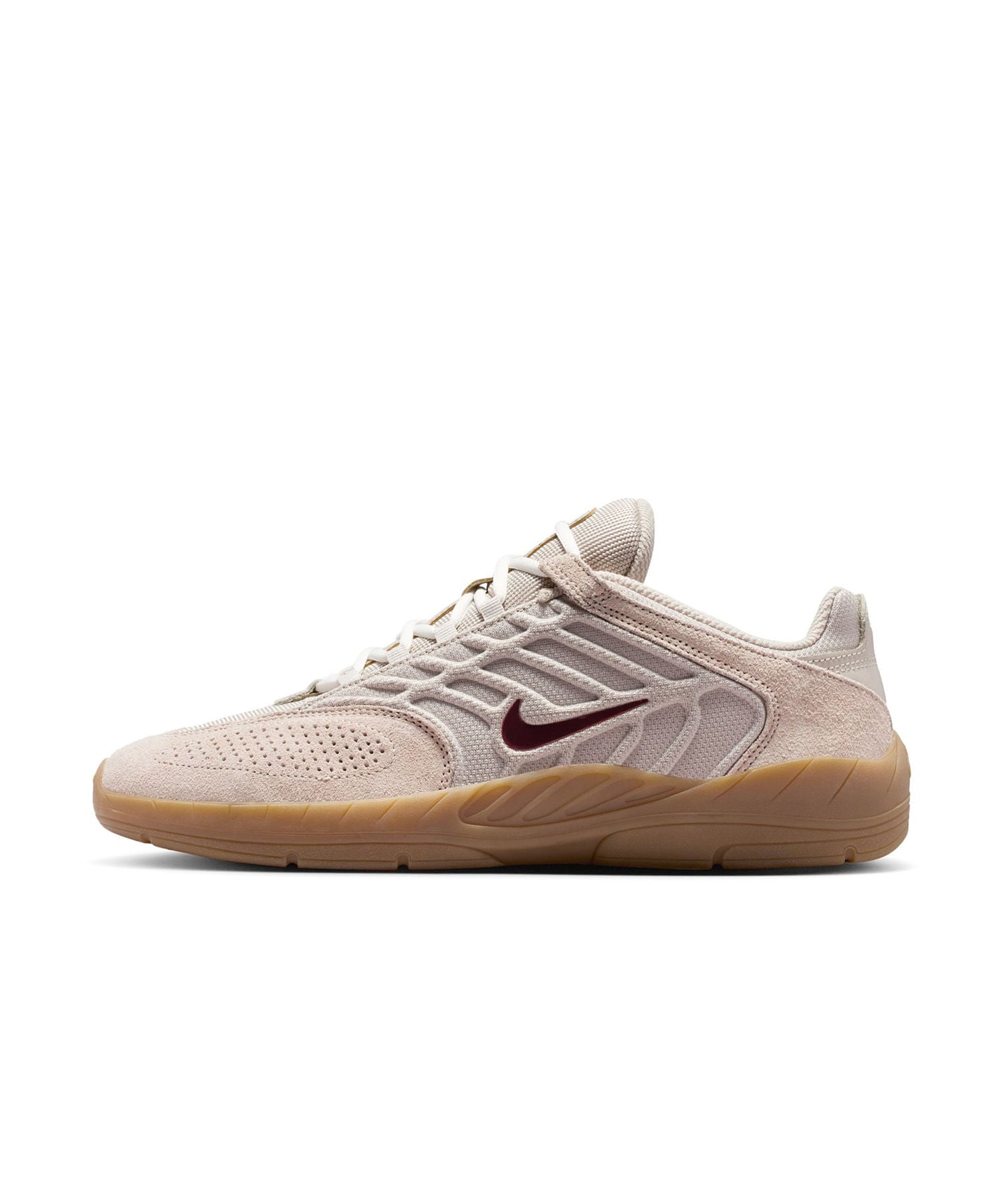sneaker nike vertebrae hombre fd4691-202