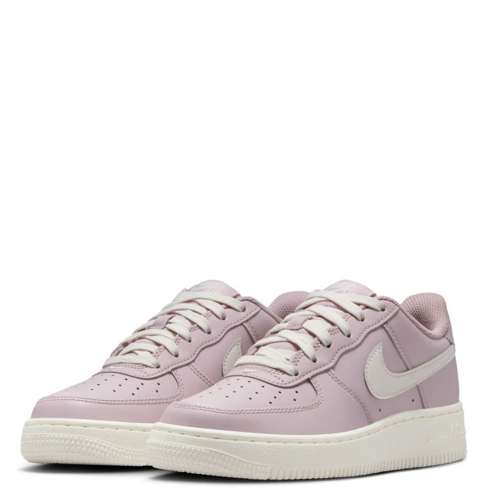 sneaker nike air force 1 juvenil fv5948-601