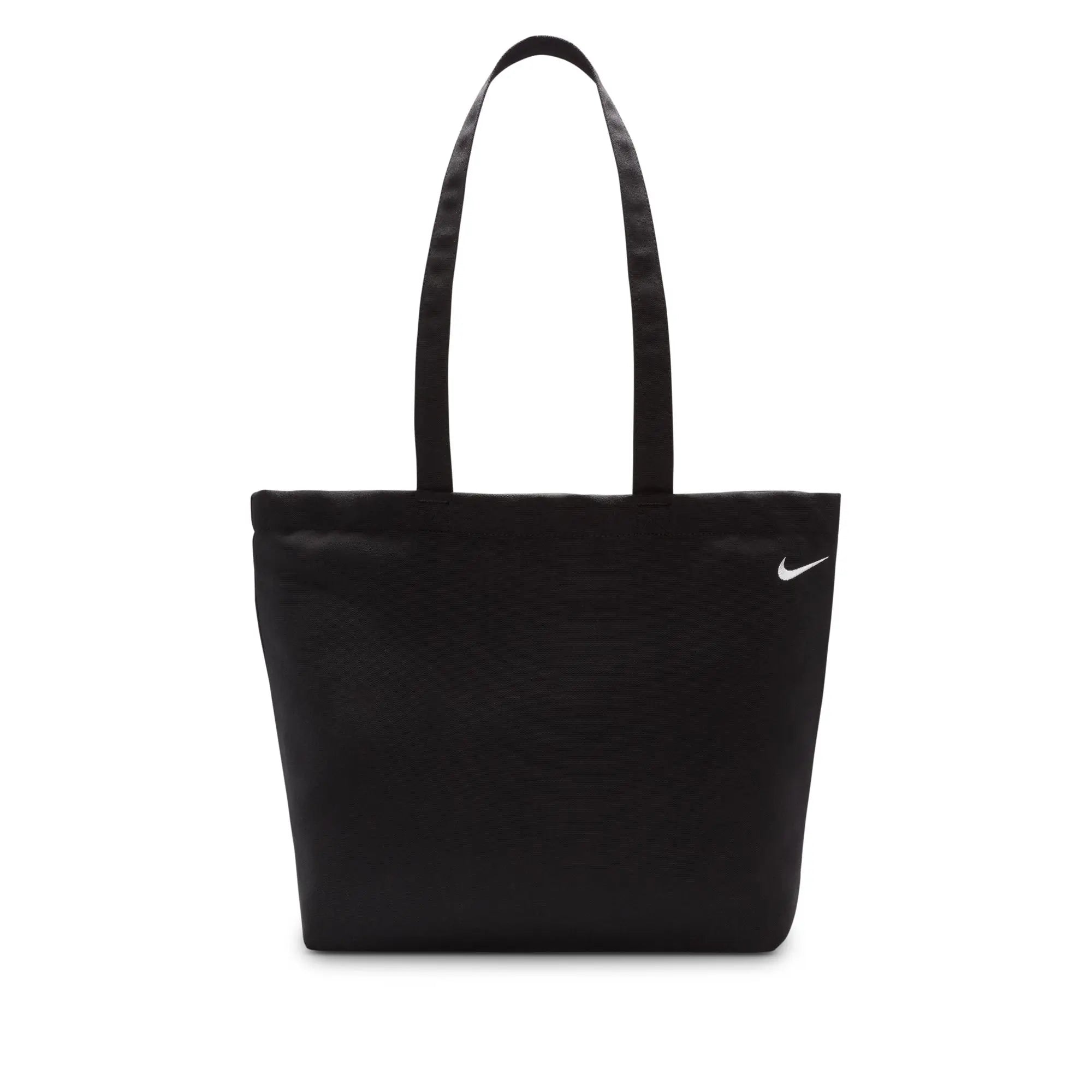 maletin nike heritage hombre fz1320-010