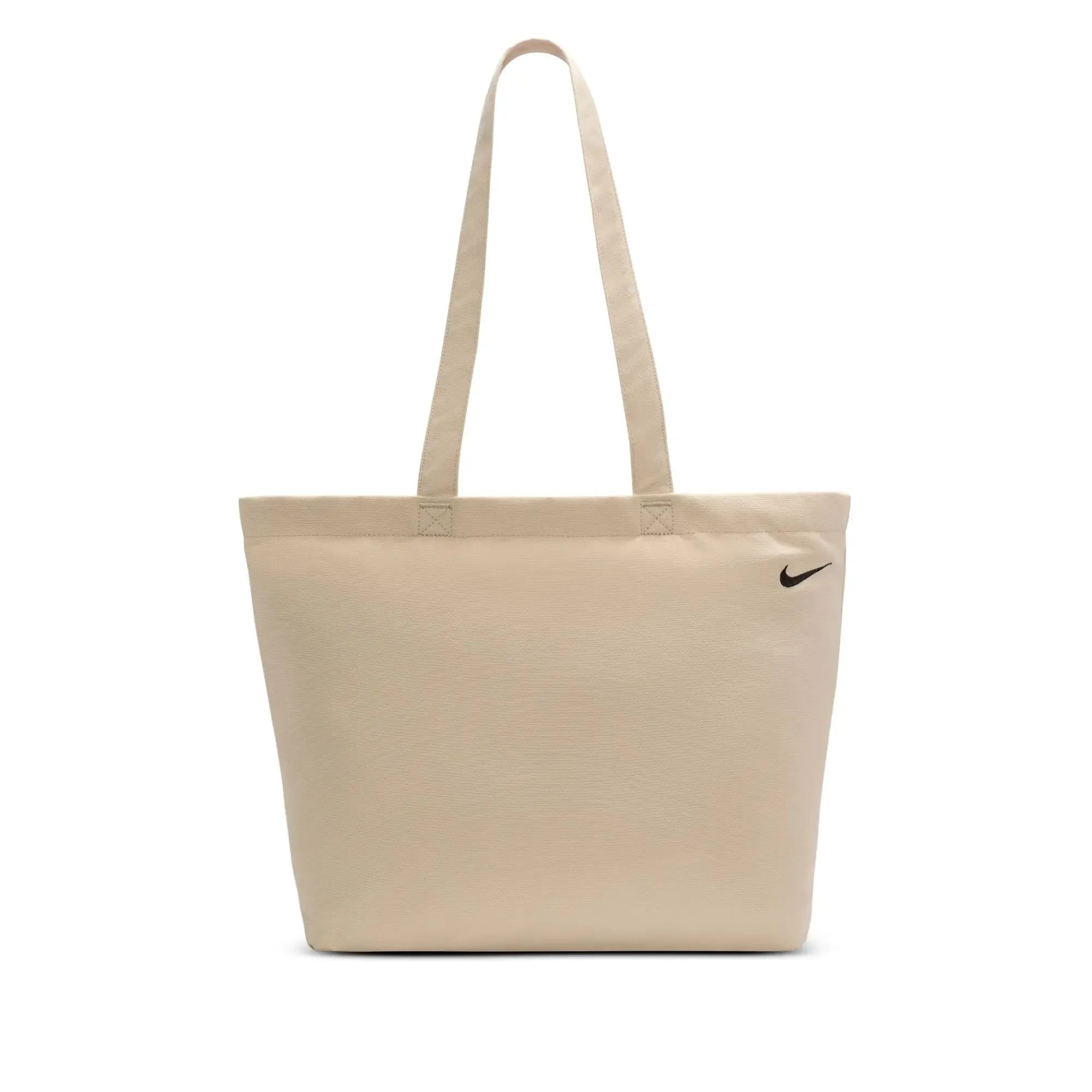 carteras nike heritage hombre fz1320-120