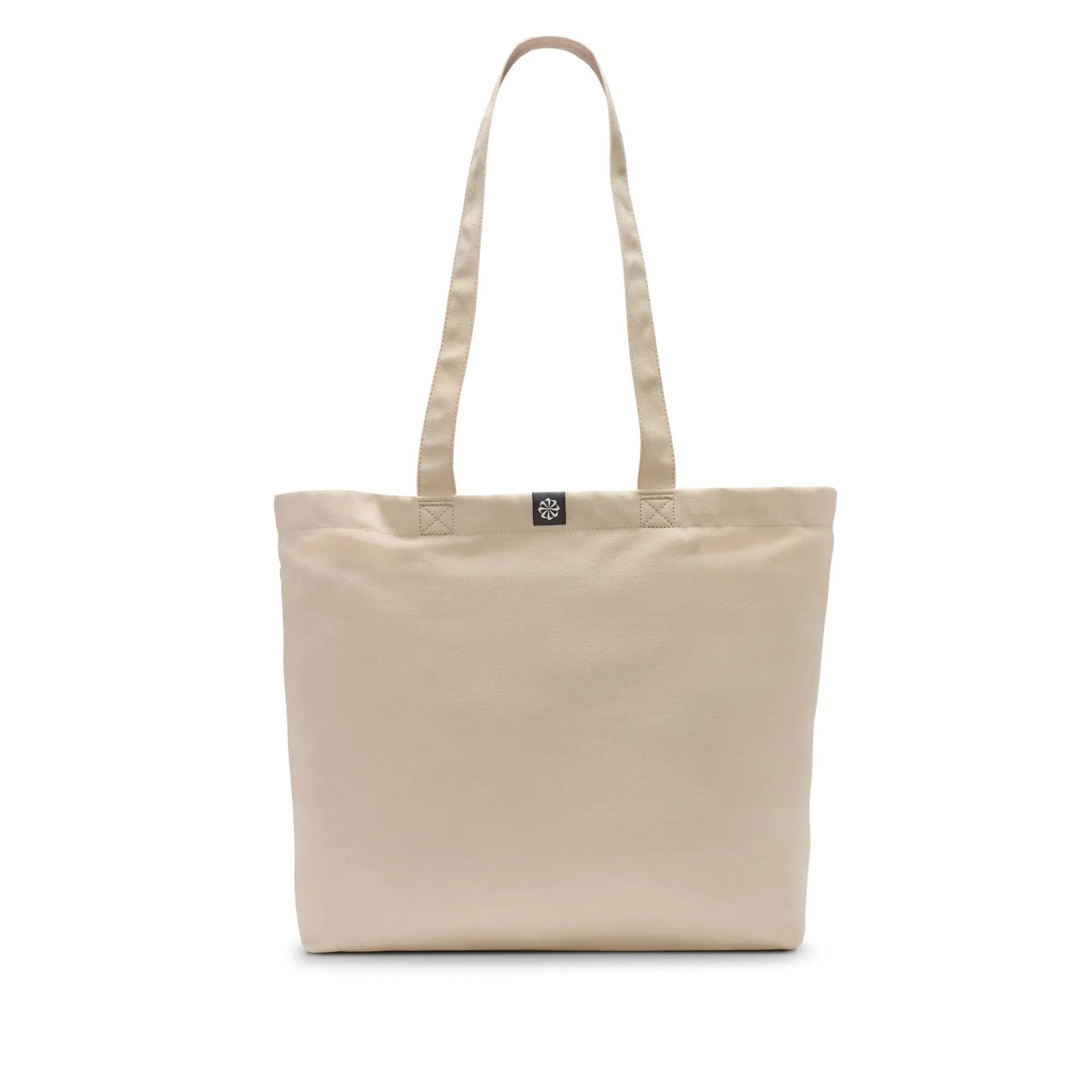 carteras nike heritage hombre fz1320-120
