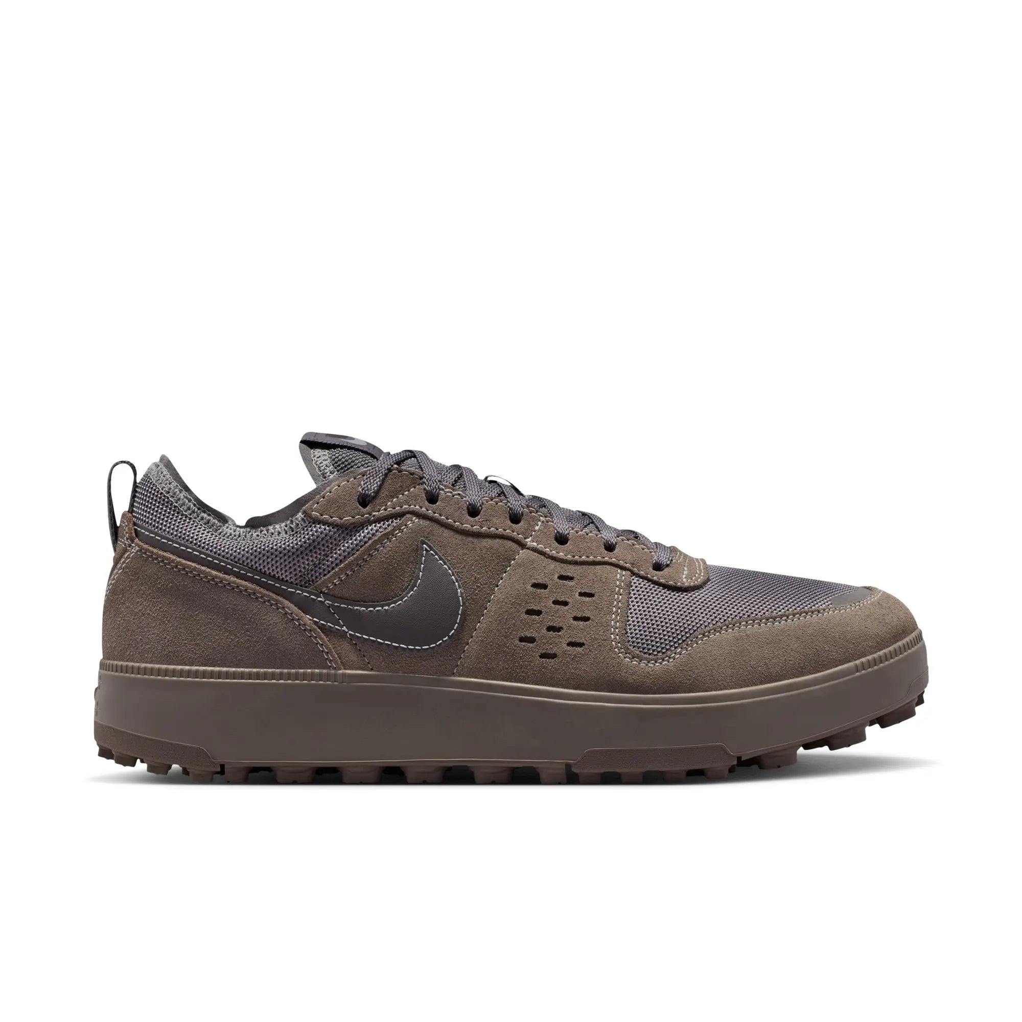 sneaker nike c1ty hombre fz3863-018