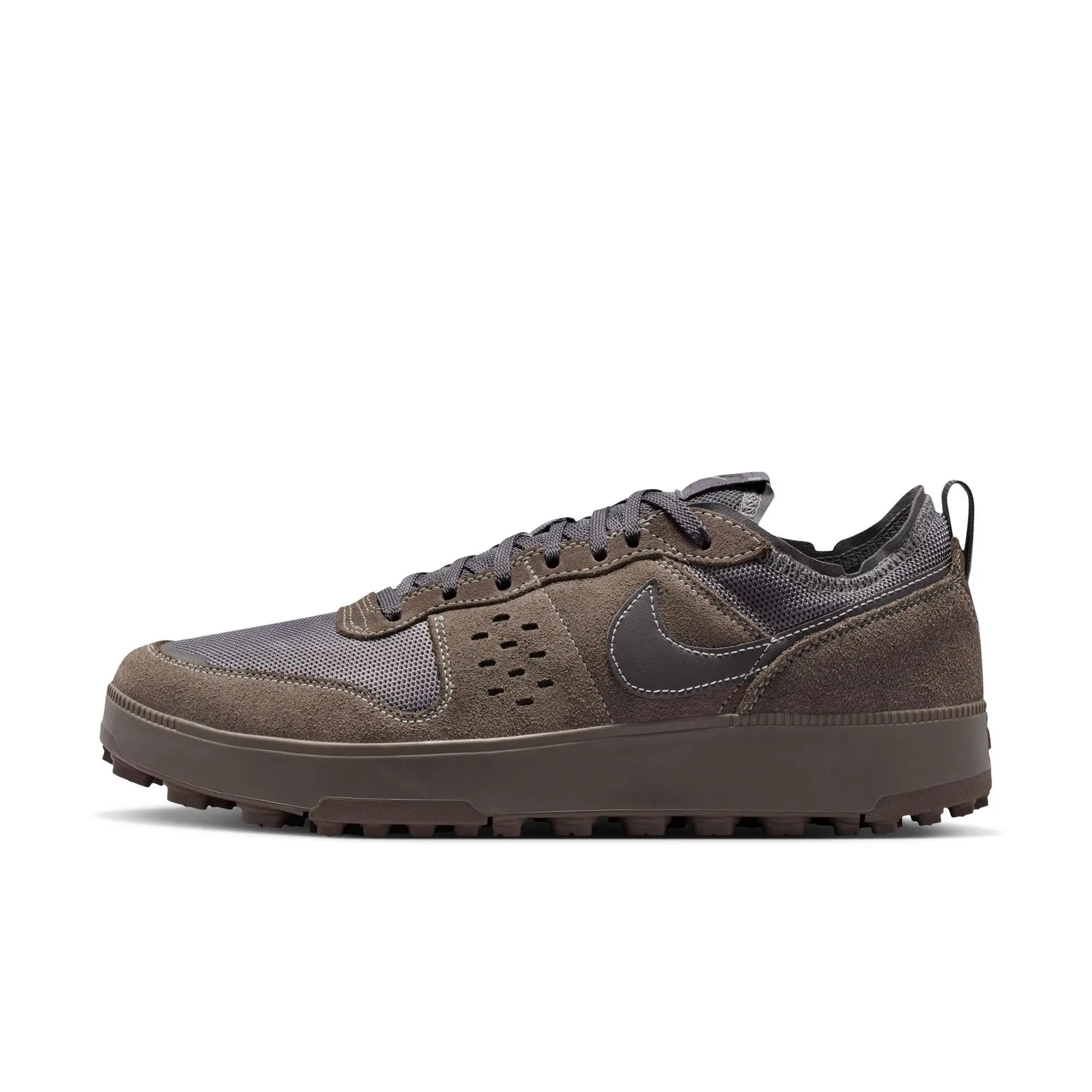 sneaker nike c1ty hombre fz3863-018
