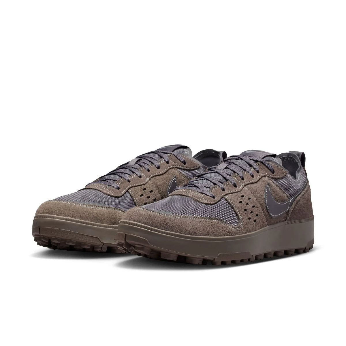 sneaker nike c1ty hombre fz3863-018-thumbmail-3