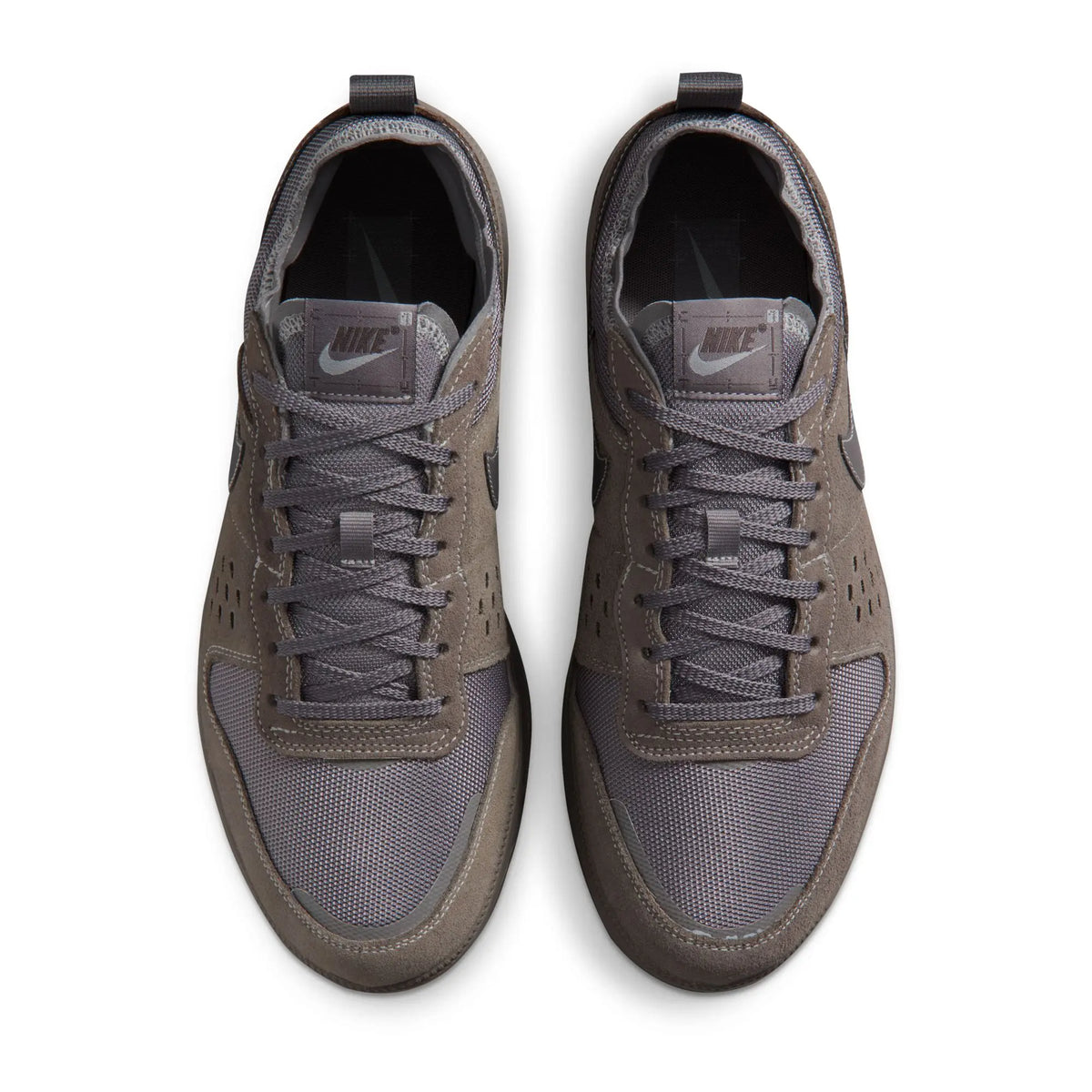 sneaker nike c1ty hombre fz3863-018-thumbmail-4