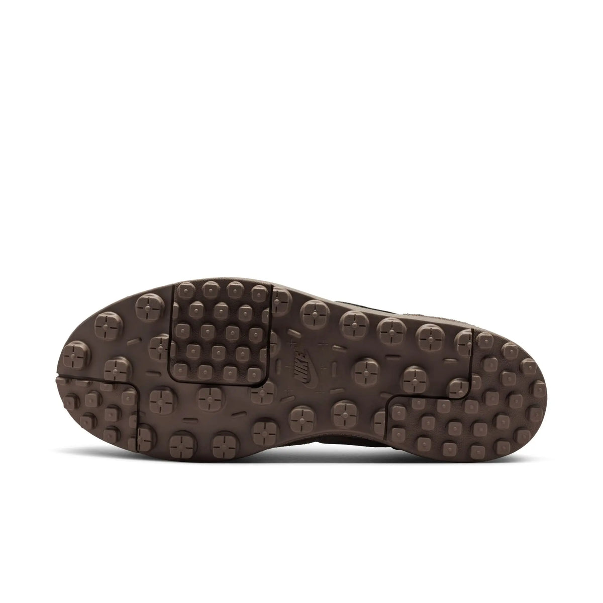sneaker nike c1ty hombre fz3863-018-thumbmail-5
