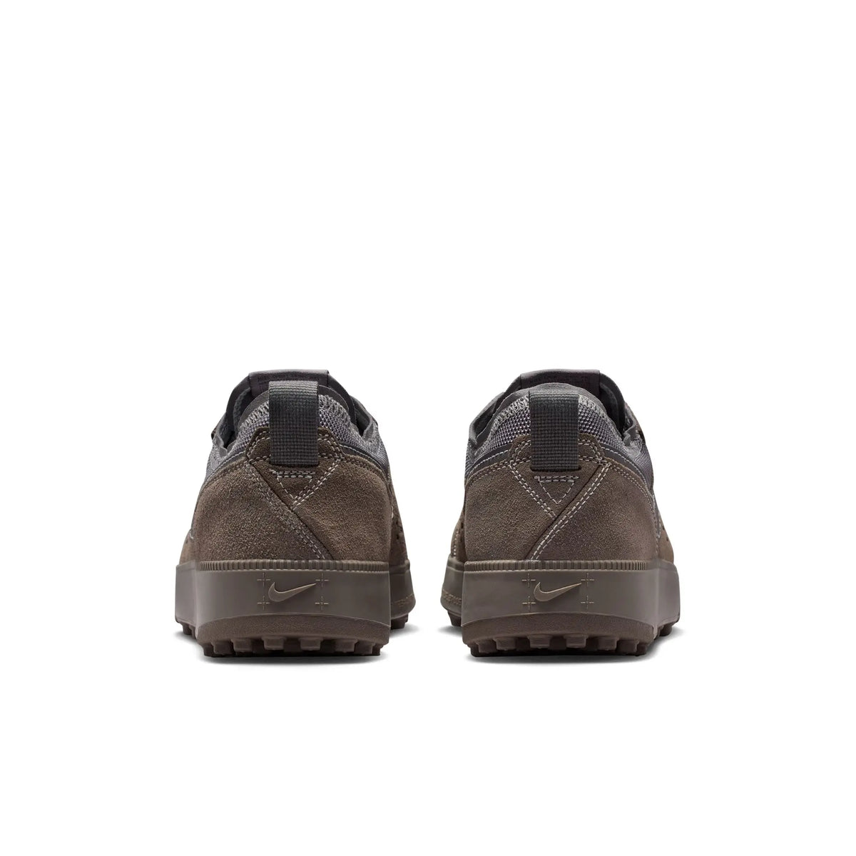 sneaker nike c1ty hombre fz3863-018-thumbmail-6