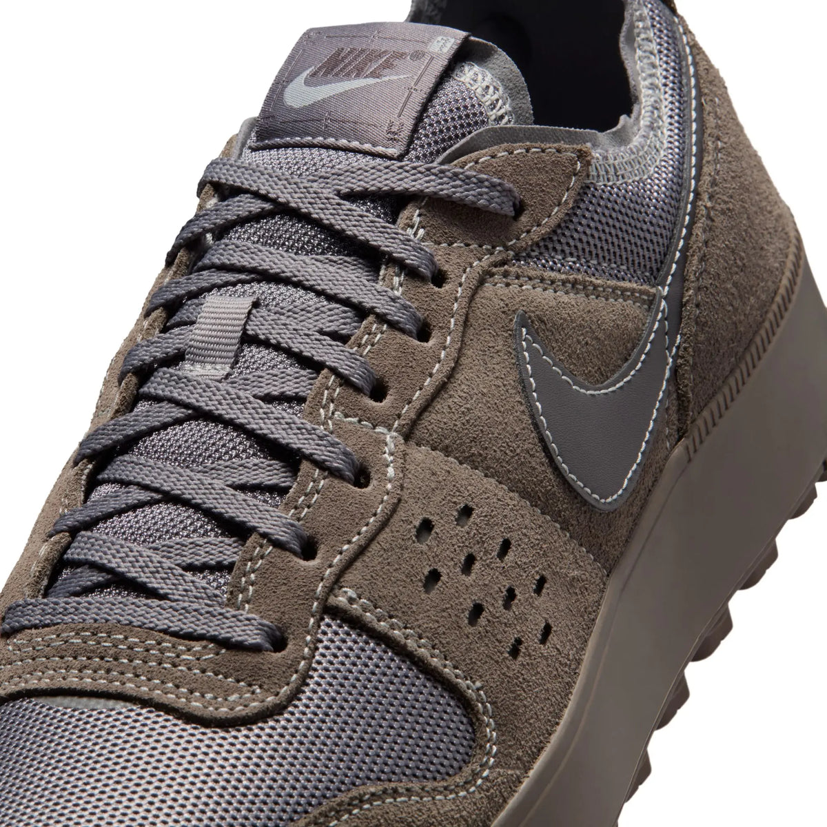 sneaker nike c1ty hombre fz3863-018-thumbmail-7