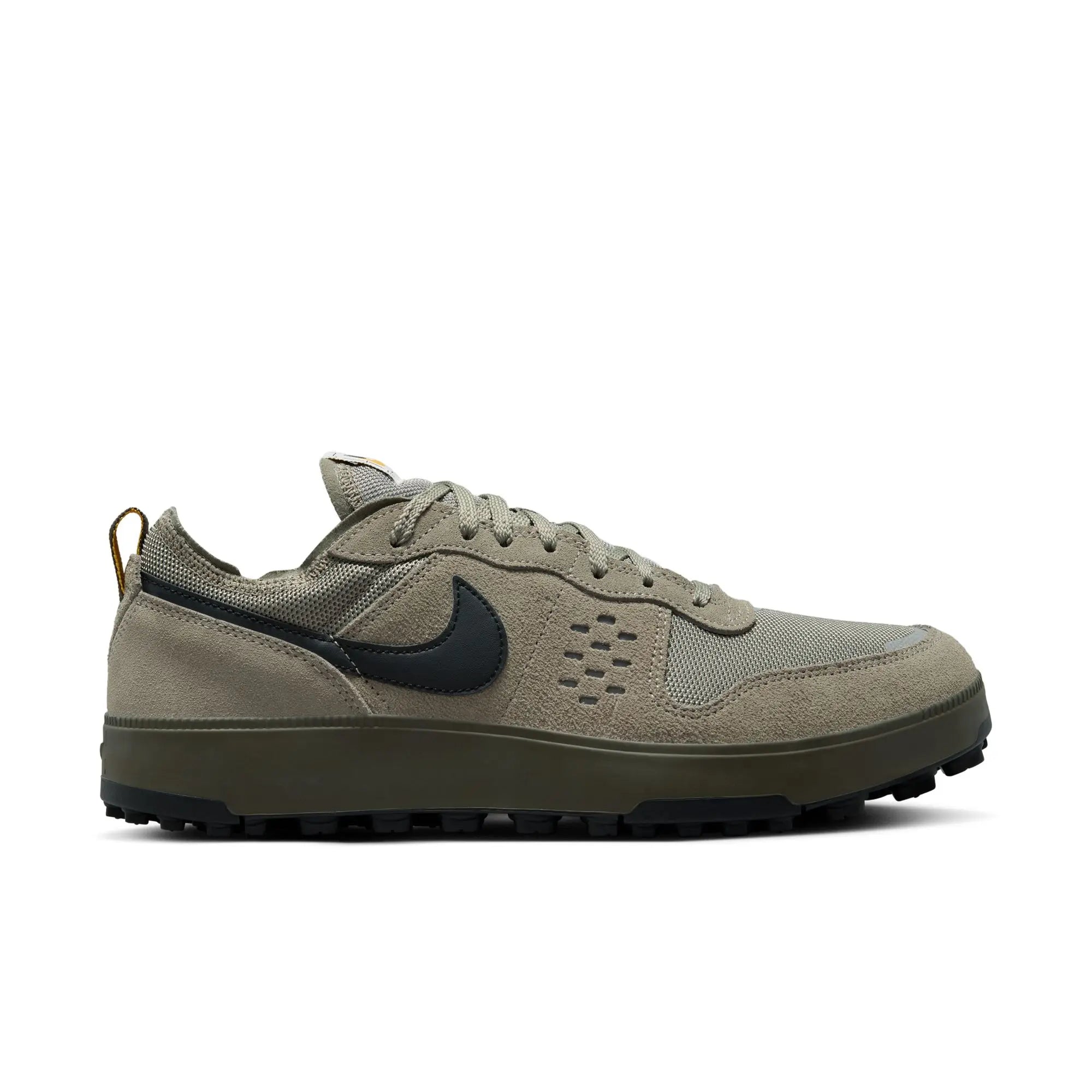 sneaker nike c1ty hombre fz3863-300