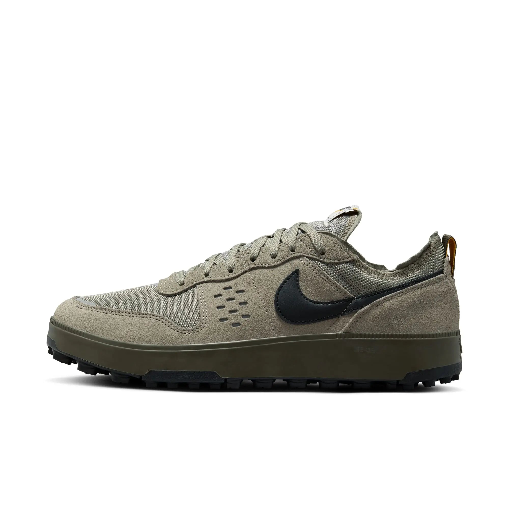 sneaker nike c1ty hombre fz3863-300