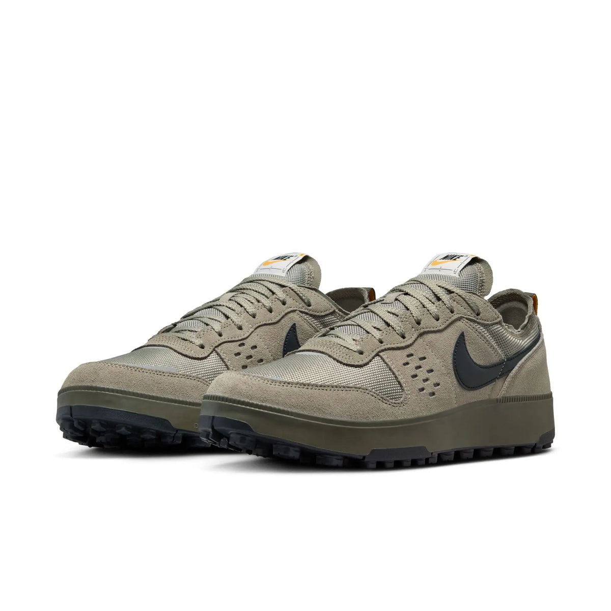 sneaker nike c1ty hombre fz3863-300-thumbmail-3