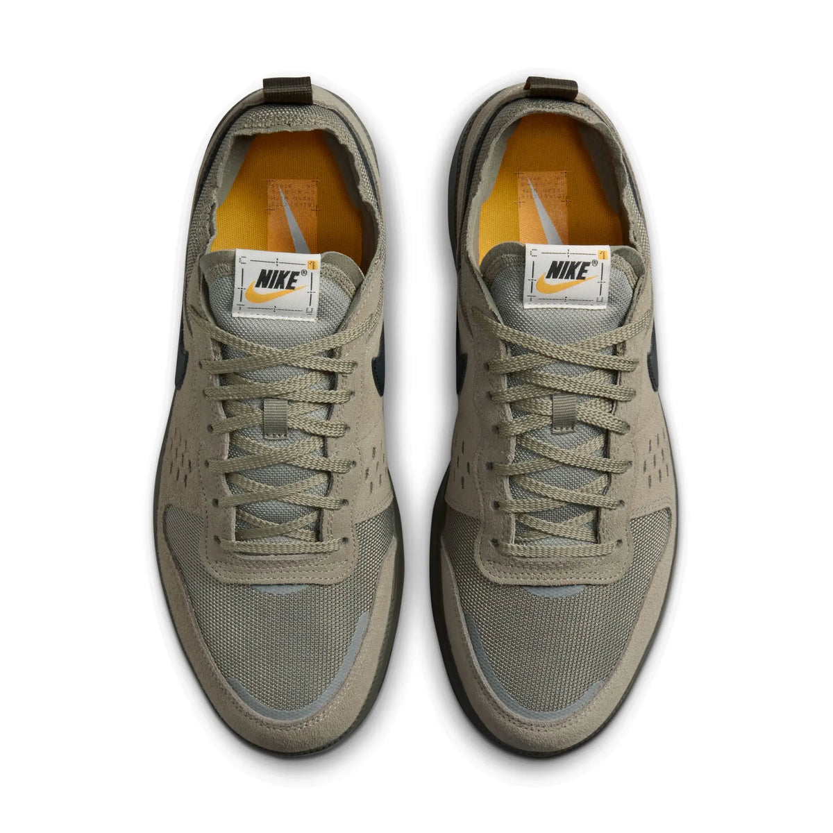 sneaker nike c1ty hombre fz3863-300-thumbmail-4