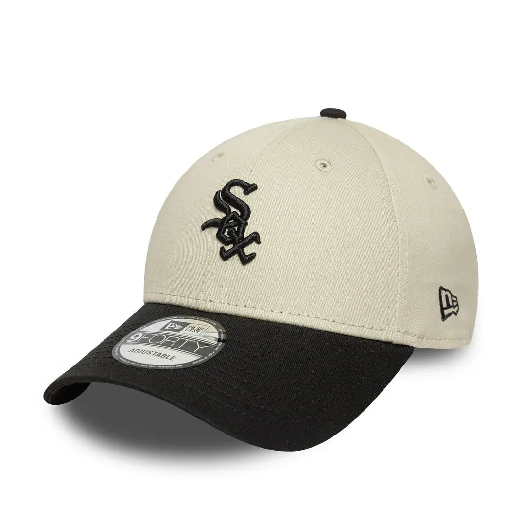 gorra new era chicago white sox 60691268