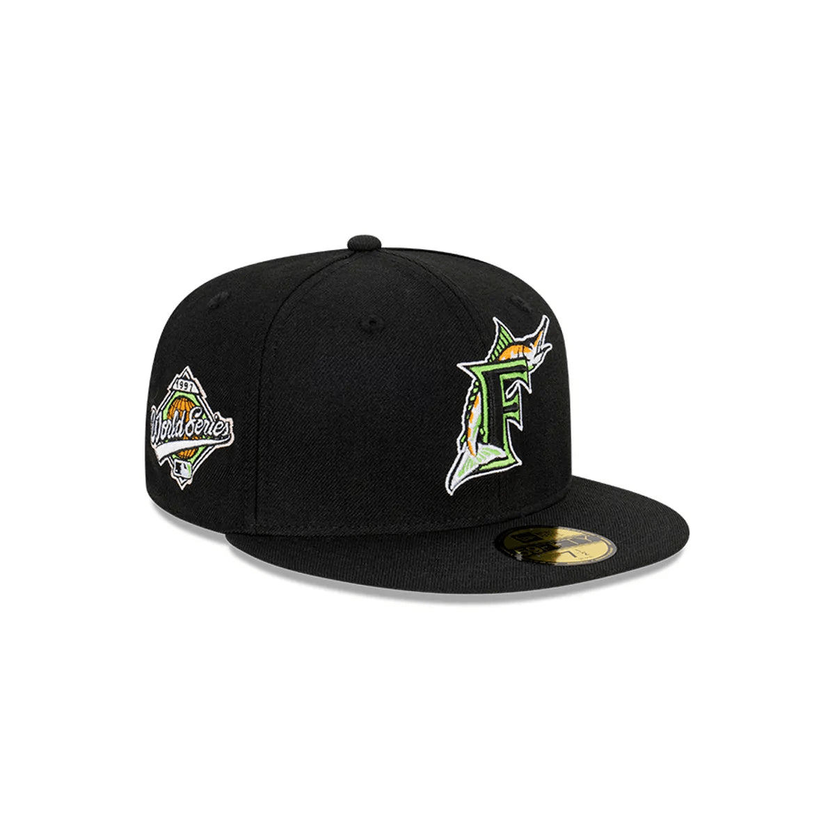 gorra new era florida marlins 60428290-thumbmail-1