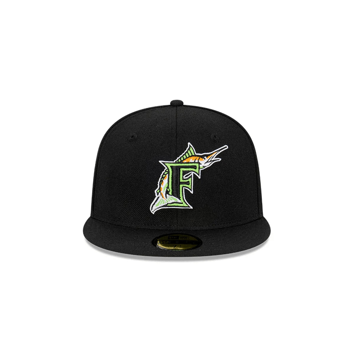 gorra new era florida marlins 60428290-thumbmail-2