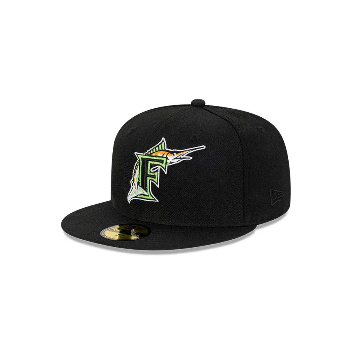 gorra new era florida marlins 60428290-thumbmail-3