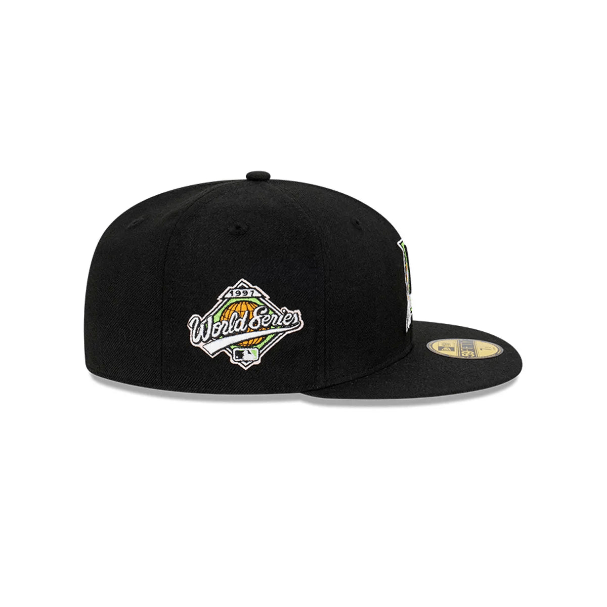 gorra new era florida marlins 60428290-thumbmail-4