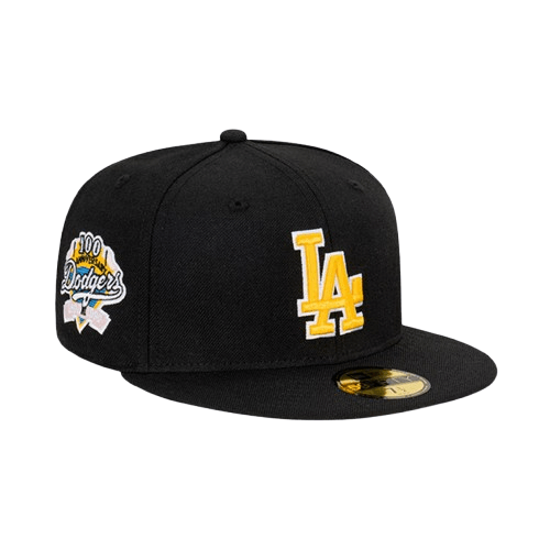 gorra new era los angeles dodgers 60428285-thumbmail-1