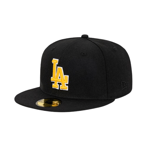 gorra new era los angeles dodgers 60428285-thumbmail-2