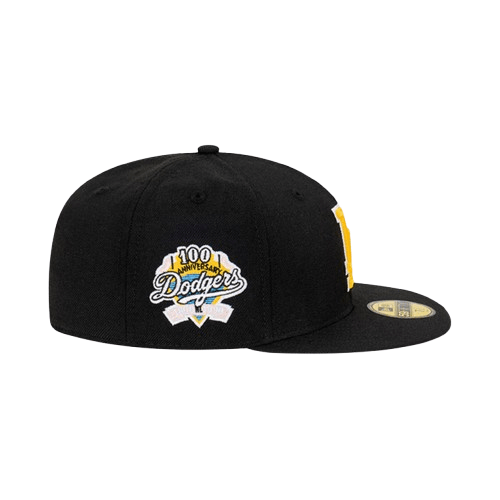 gorra new era los angeles dodgers 60428285-thumbmail-3