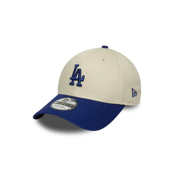 gorra new era los angeles dodgers 60691259