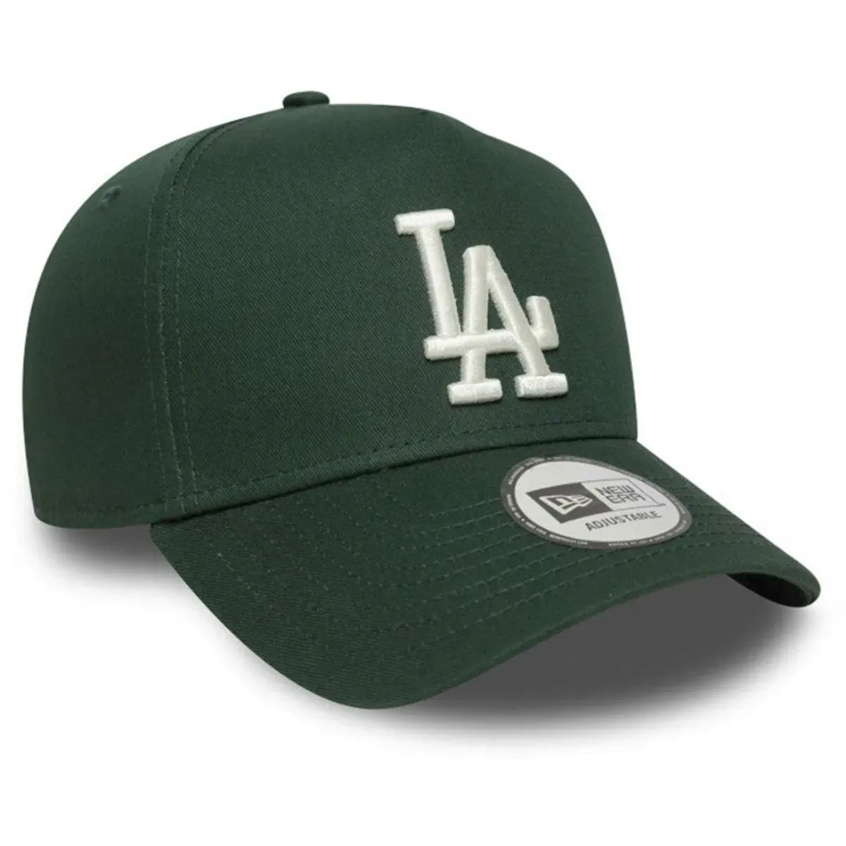 gorra new era los angeles dodgers 60691359-thumbmail-1