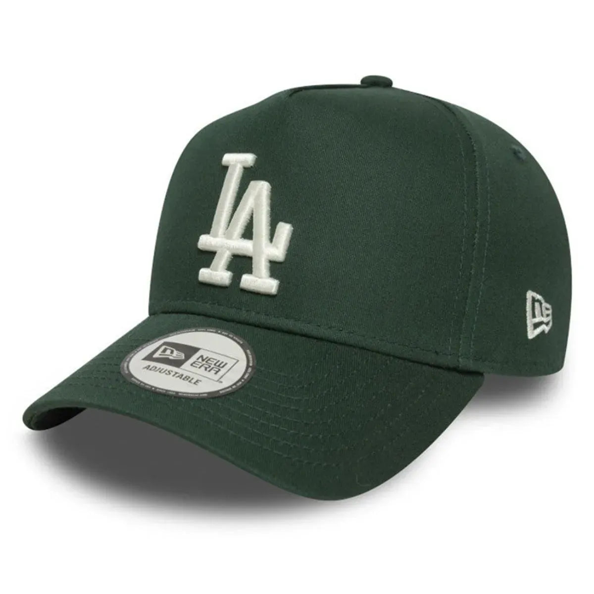 gorra new era los angeles dodgers 60691359-thumbmail-2