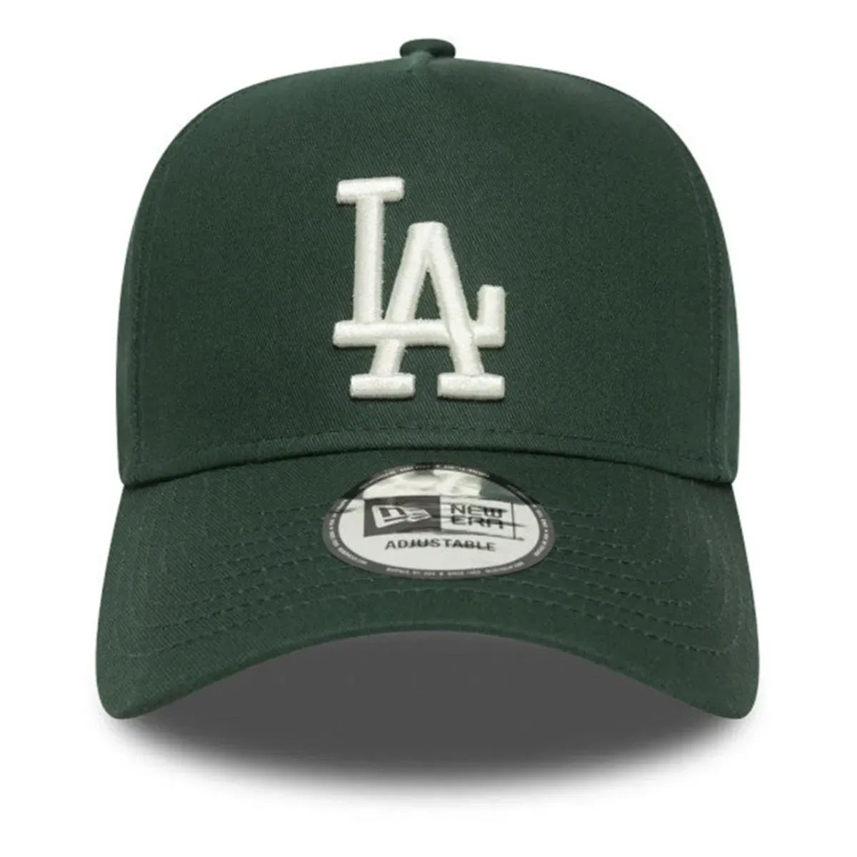 gorra new era los angeles dodgers 60691359-thumbmail-3