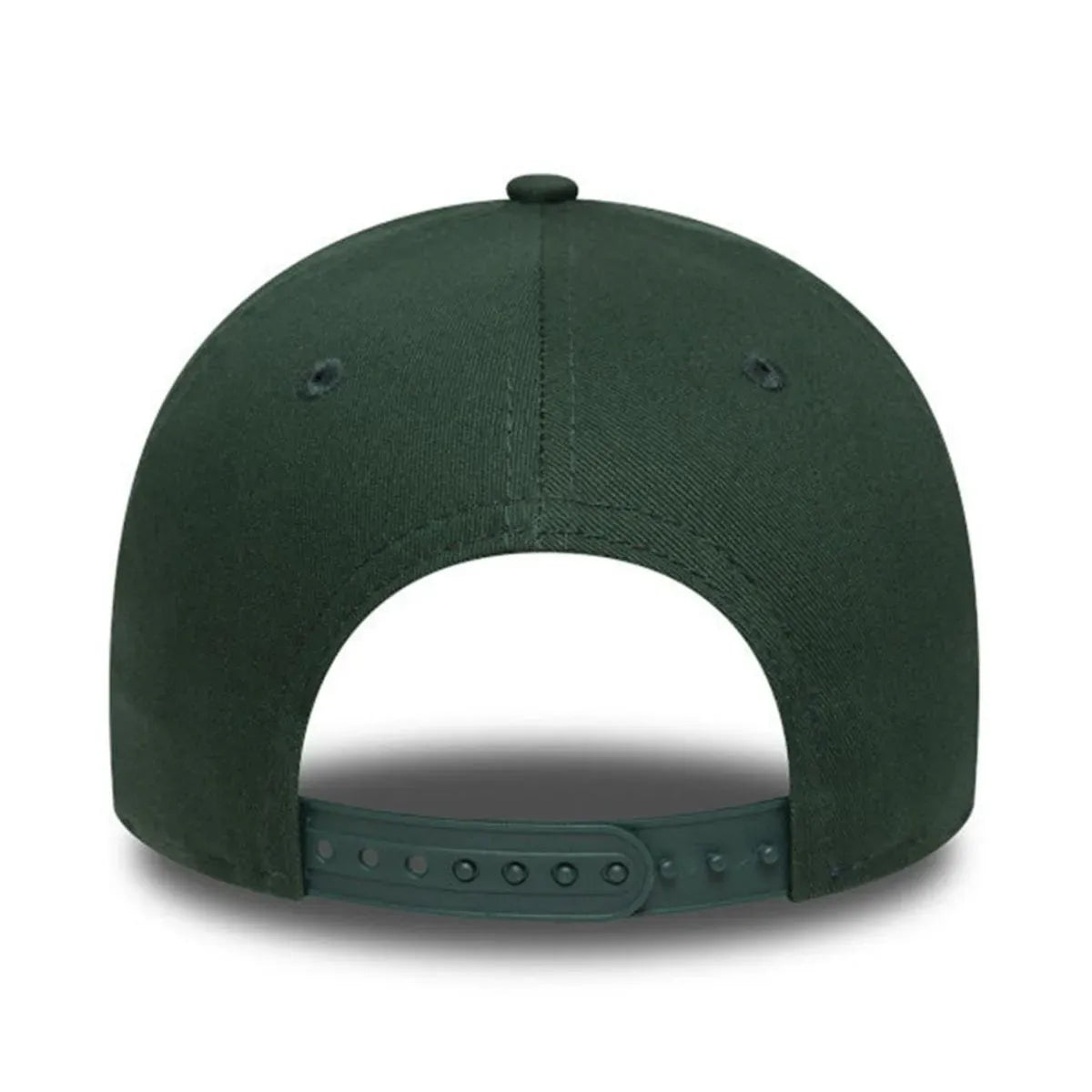 gorra new era los angeles dodgers 60691359-thumbmail-4