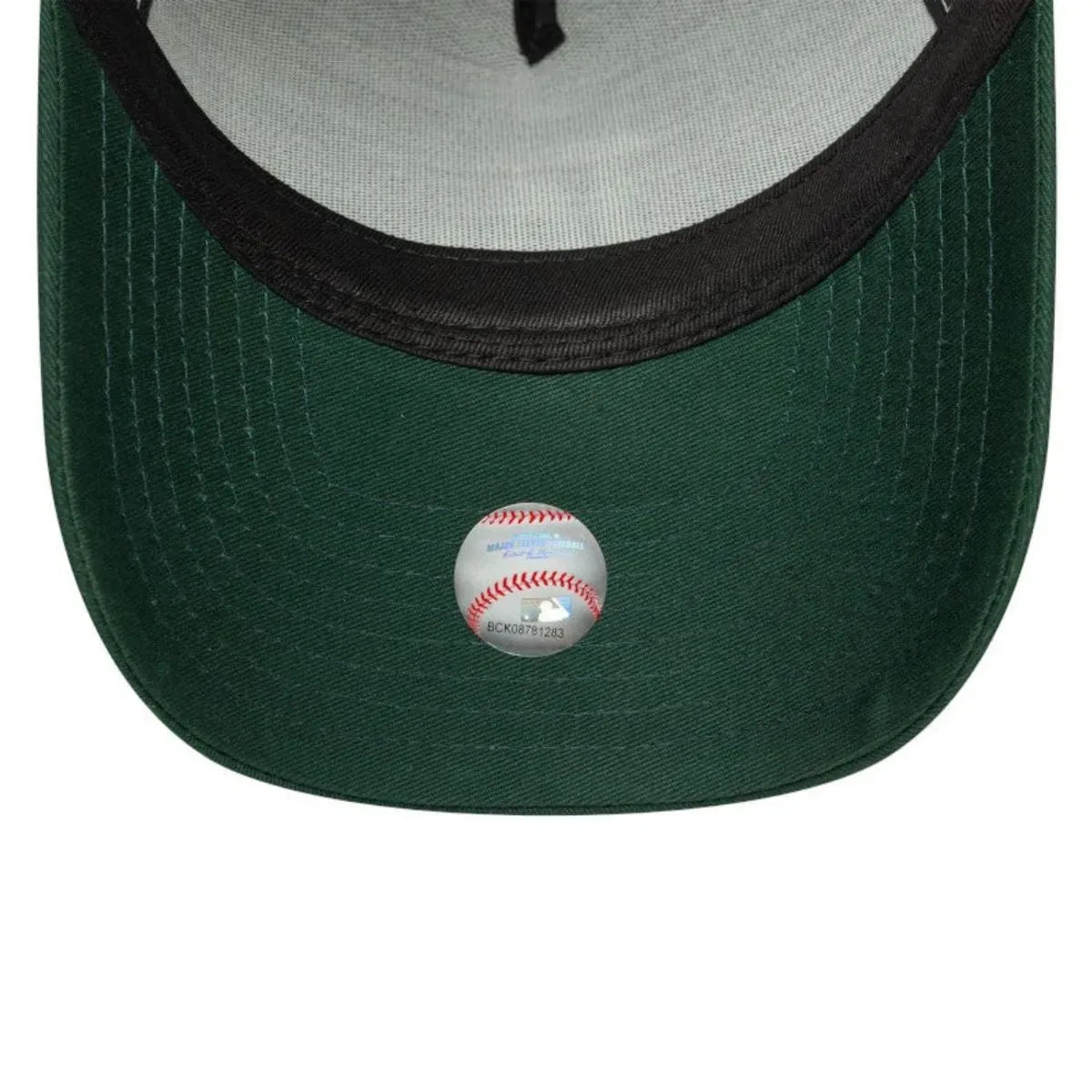 gorra new era los angeles dodgers 60691359-thumbmail-5
