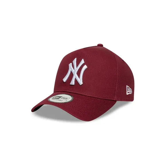 gorra new era new york yankees 60691360