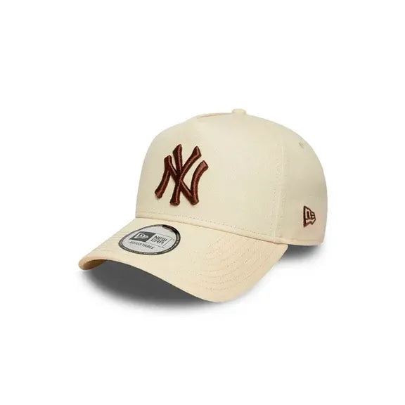 gorra new era new york yankees 60691361