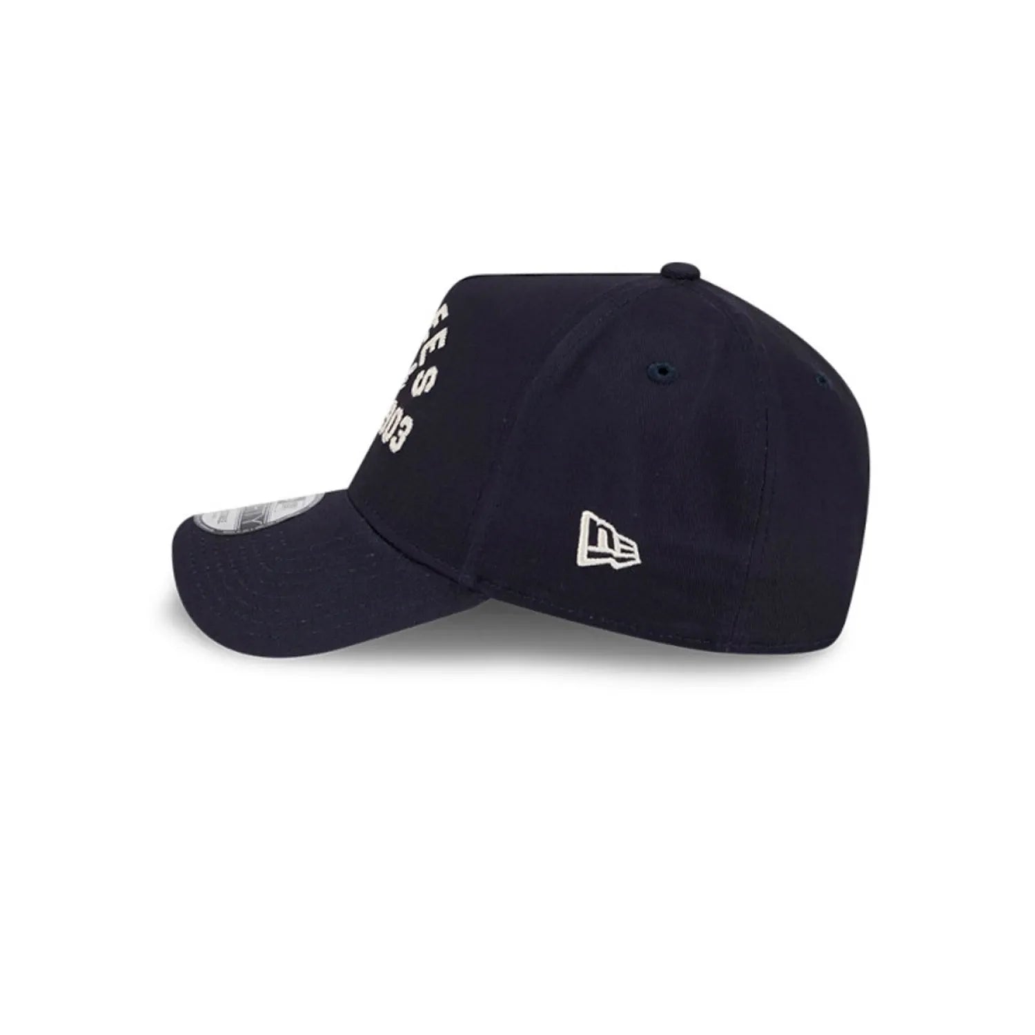 gorra new era new york yankees 60747642