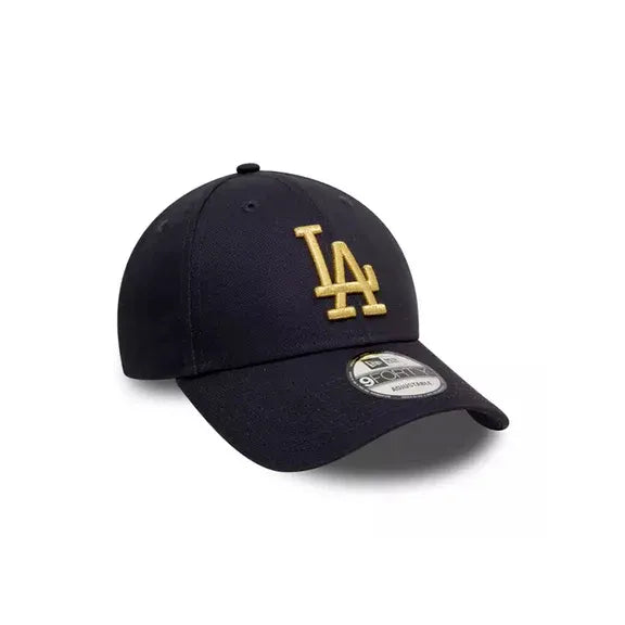 gorra new era los angeles dodgers hombre 60595193-thumbmail-1