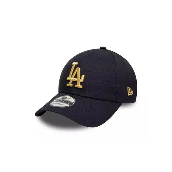 gorra new era los angeles dodgers hombre 60595193-thumbmail-2