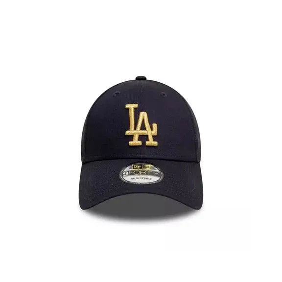 gorra new era los angeles dodgers hombre 60595193-thumbmail-3