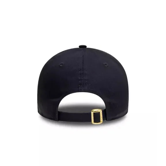 gorra new era los angeles dodgers hombre 60595193-thumbmail-4