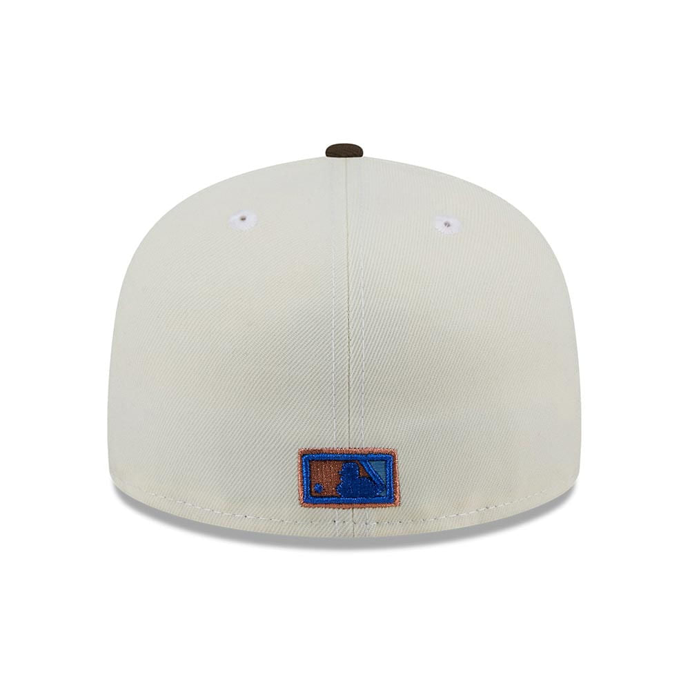 gorra new era los angeles dodgers hombre 70876895