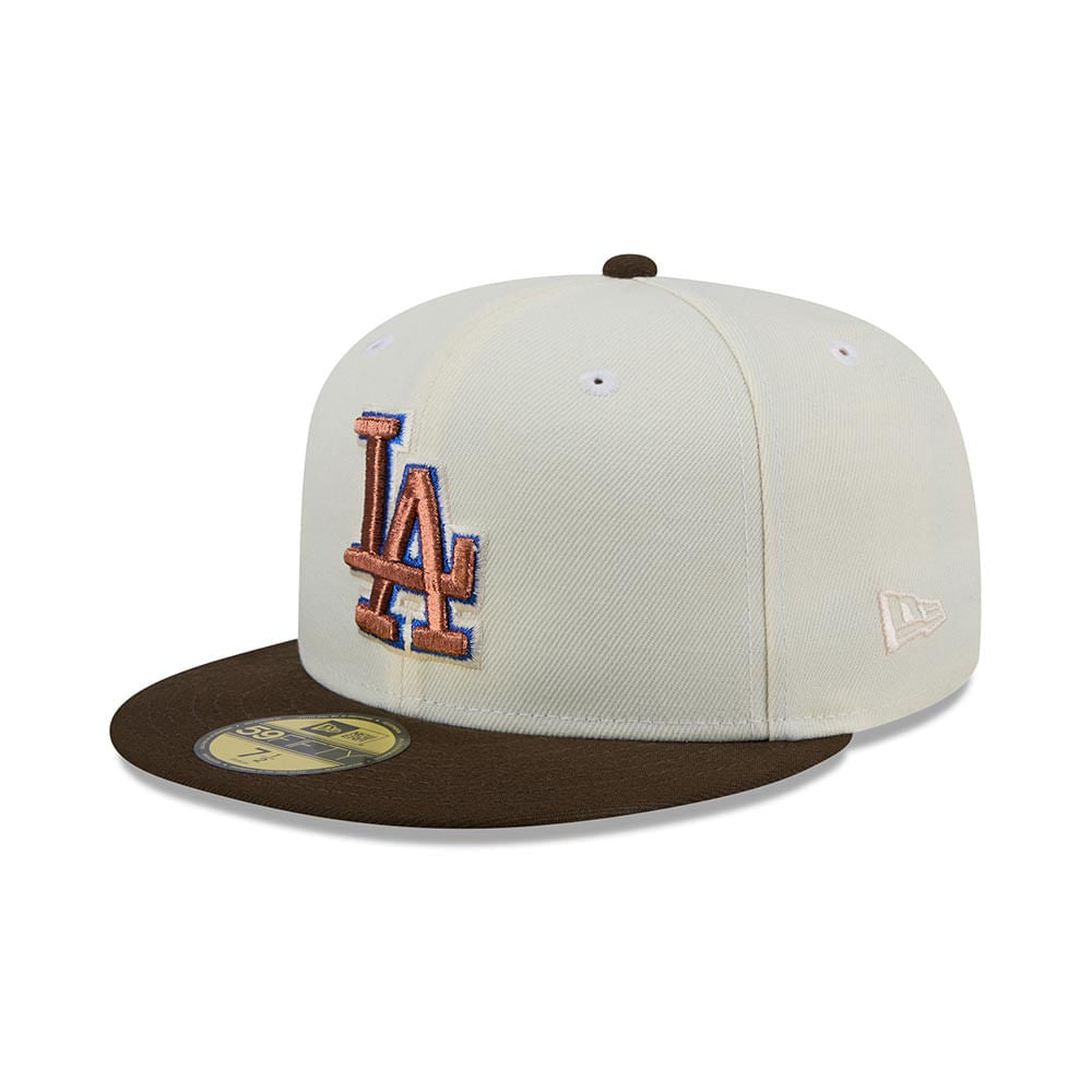 gorra new era los angeles dodgers hombre 70876895-thumbmail-3