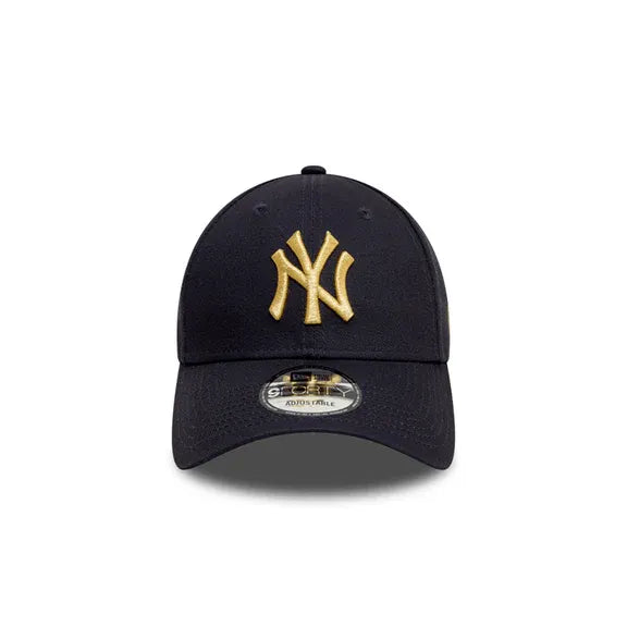 gorra new era new york yankees hombre 60595195