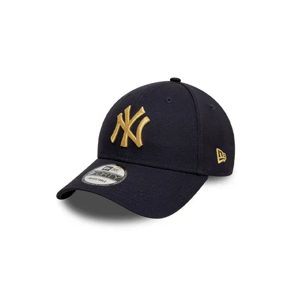 gorra new era new york yankees hombre 60595195