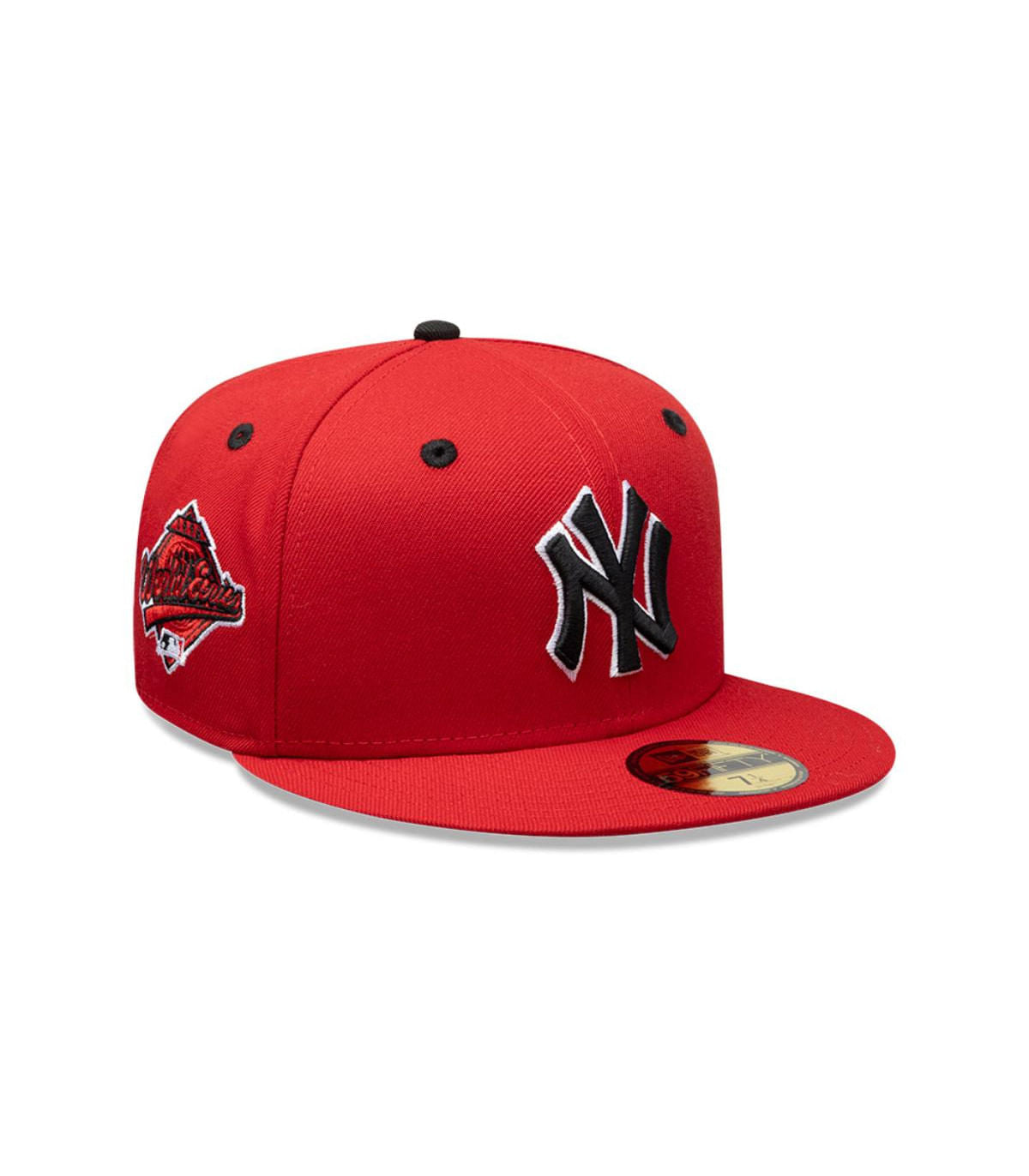 gorra new era new york yankees hombre 70877788