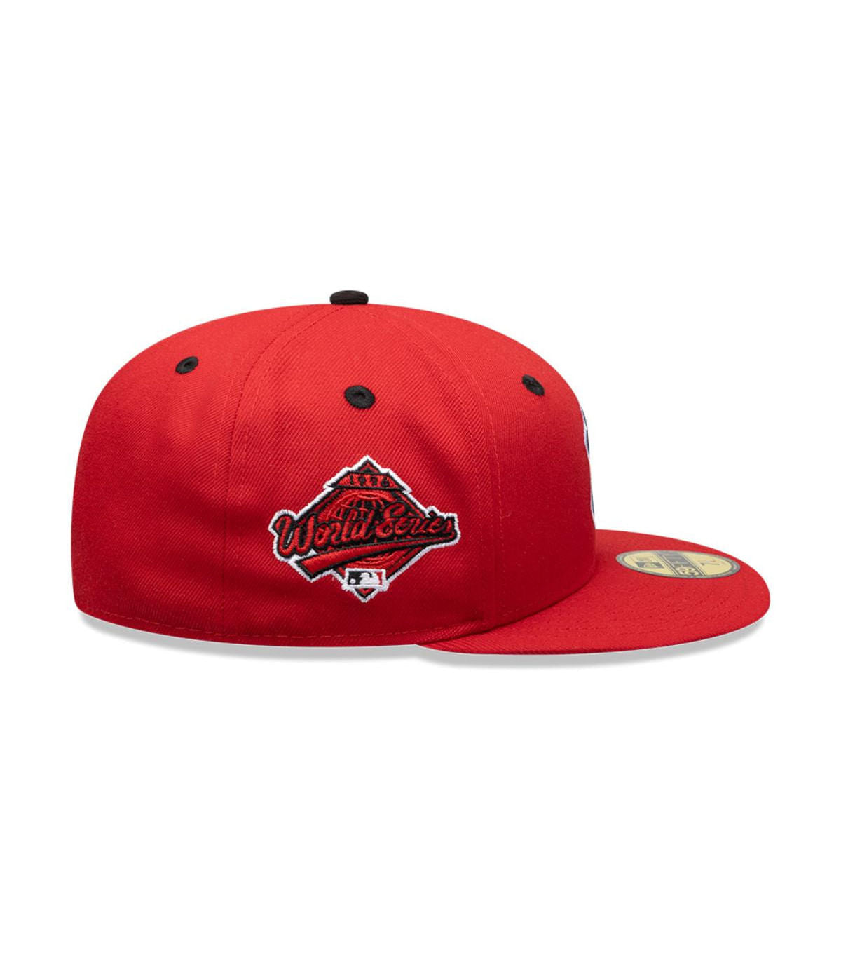 gorra new era new york yankees hombre 70877788