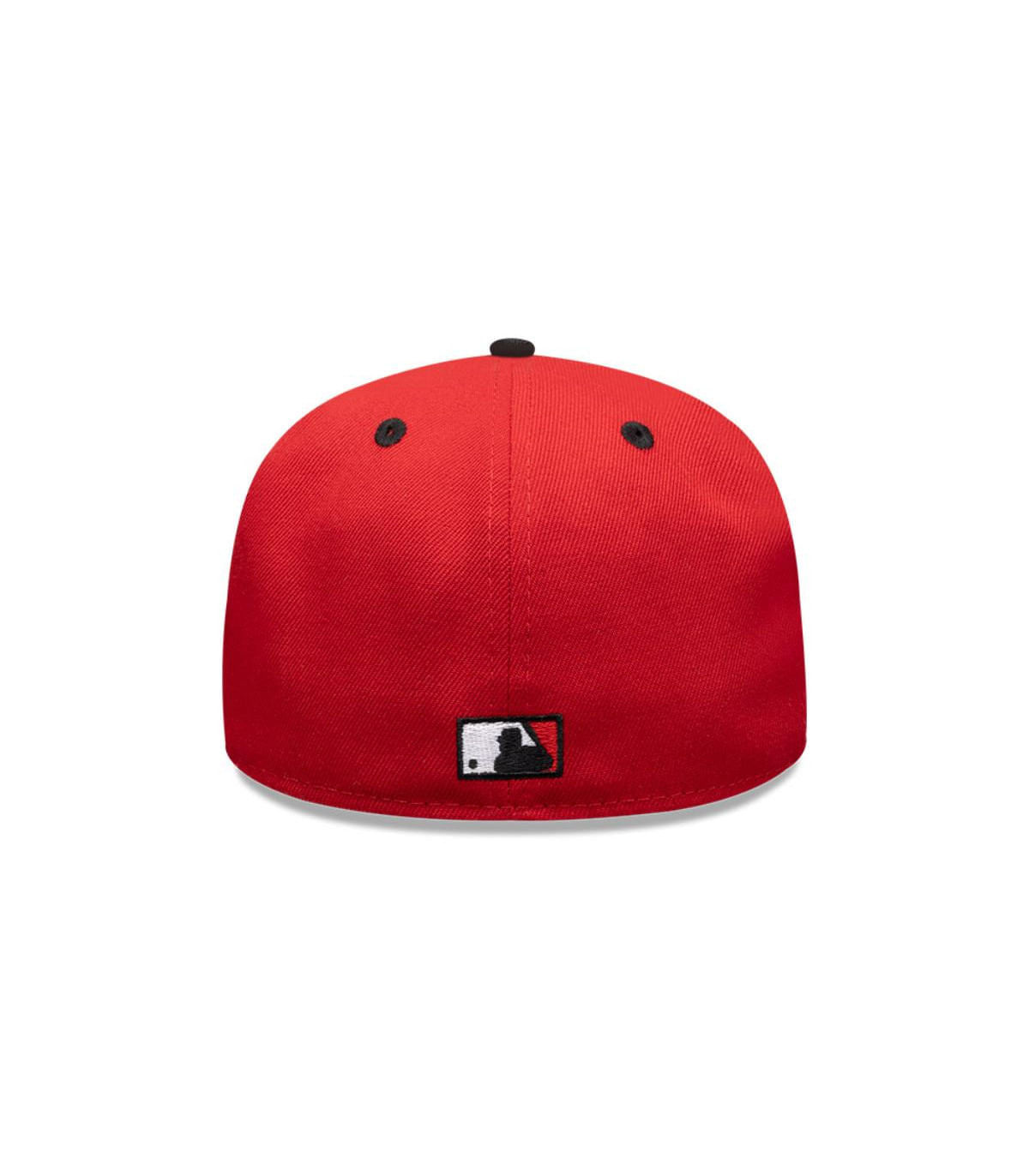 gorra new era new york yankees hombre 70877788-thumbmail-3