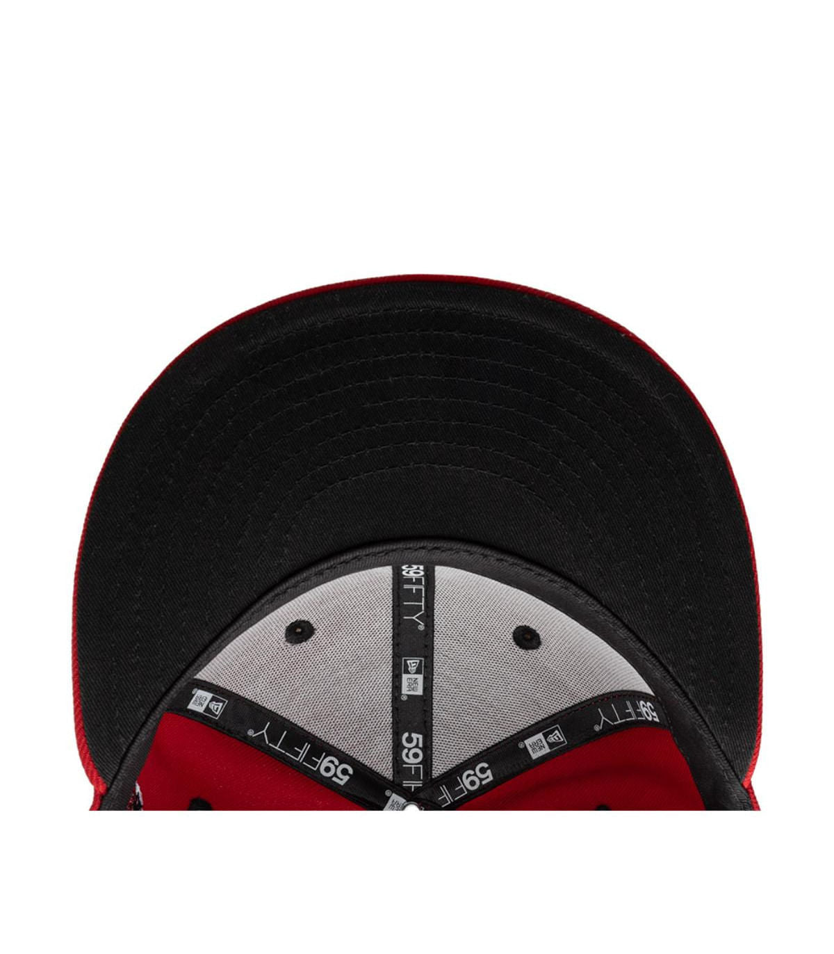 gorra new era new york yankees hombre 70877788-thumbmail-4