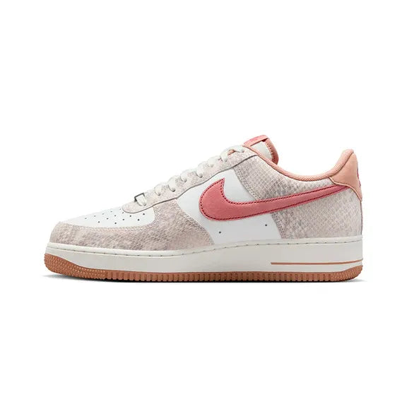 sneaker nike air force 1 lv8 hombre hf2898-100-thumbmail-3