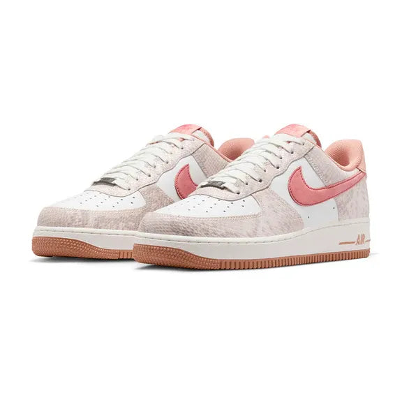 sneaker nike air force 1 lv8 hombre hf2898-100-thumbmail-4