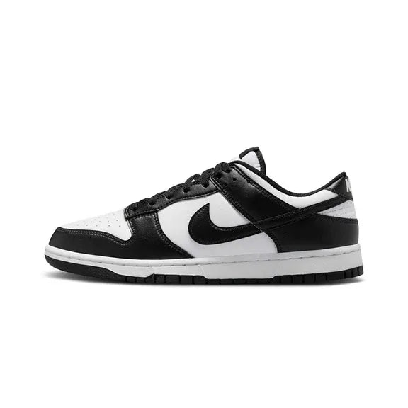 sneaker nike dunk low retro hombre hf5441-100-thumbmail-3